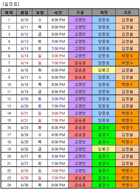 사용자 삽입 이미지