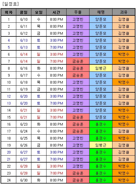 사용자 삽입 이미지